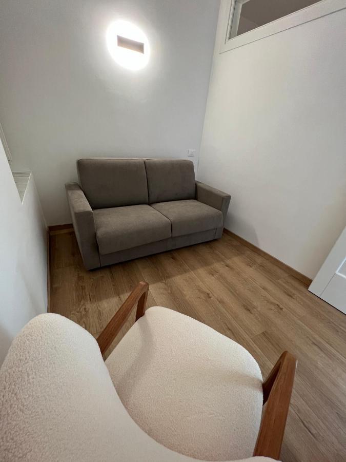 Appartamento Con Terrazzo Ορβιέτο Εξωτερικό φωτογραφία