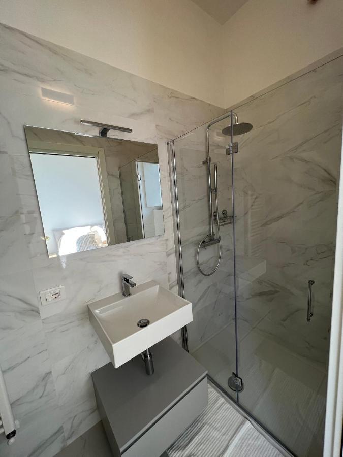 Appartamento Con Terrazzo Ορβιέτο Εξωτερικό φωτογραφία