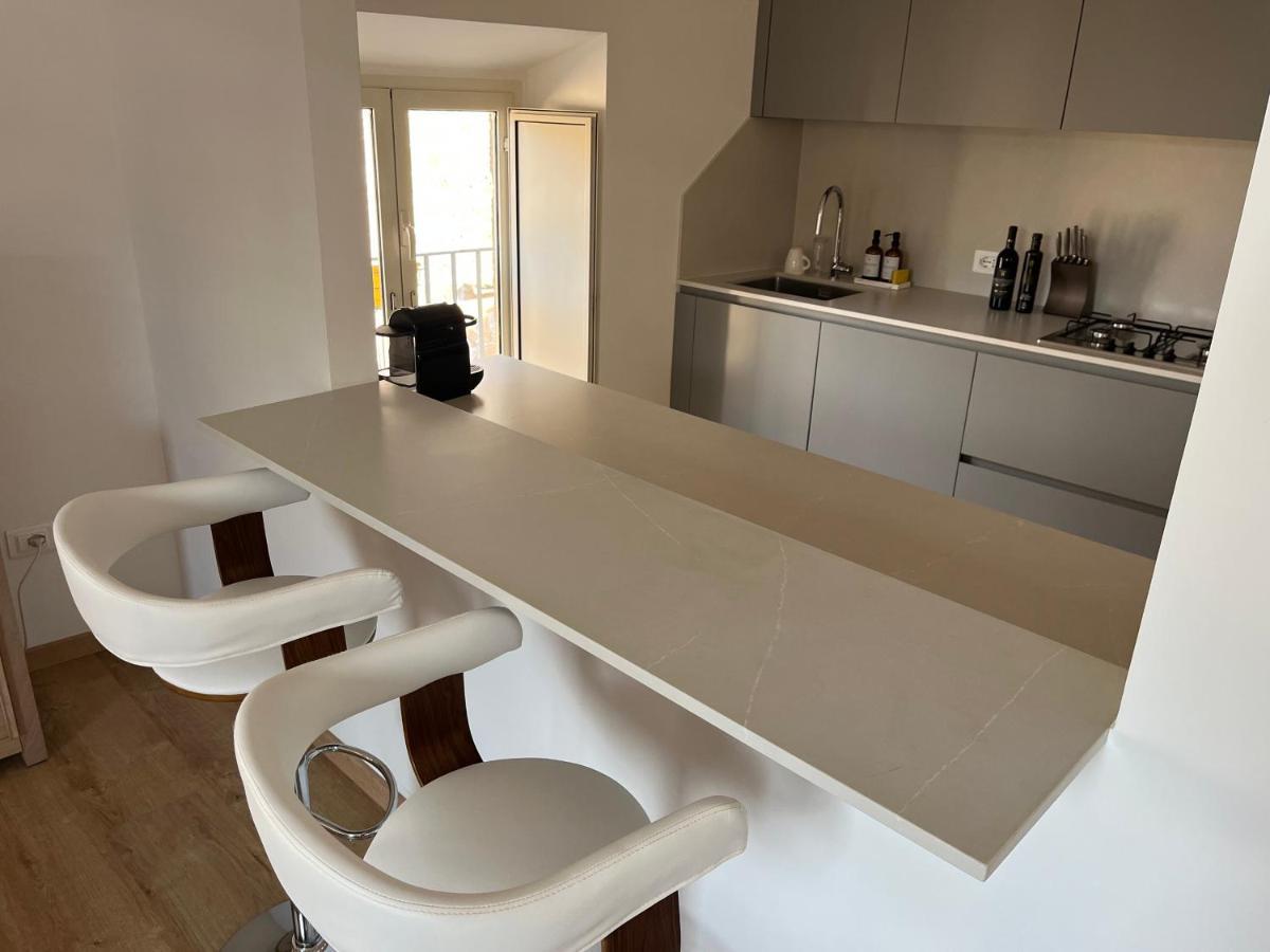 Appartamento Con Terrazzo Ορβιέτο Εξωτερικό φωτογραφία