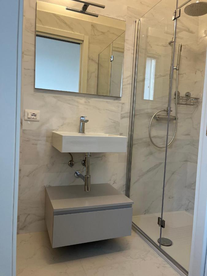 Appartamento Con Terrazzo Ορβιέτο Εξωτερικό φωτογραφία